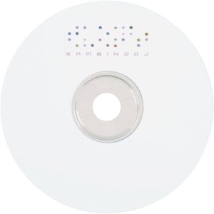 Image for 'minimal riddims'