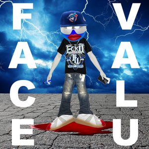 'Face Value'の画像