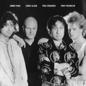 Zdjęcia dla 'The Firm'