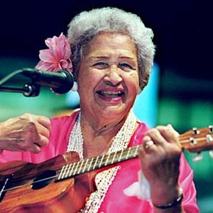 Image for 'Genoa Keawe'