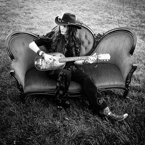 Image pour 'Justin Johnson'
