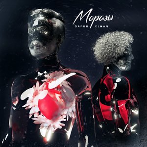 Image for 'МОРОЗЫ'