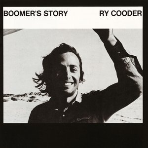 Image for 'Boomer's Story'