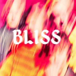 Image for 'BLISS'
