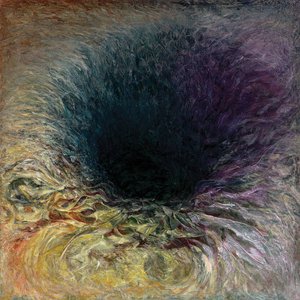 Image for 'Anthropic Rites Of Sublimation'
