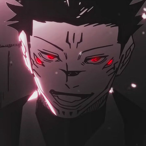 Hiriko_slidezz