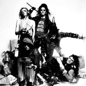 Image for 'Alice Cooper'