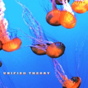 Imagem de 'Unified Theory'