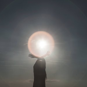 Immagine per 'Alcest'