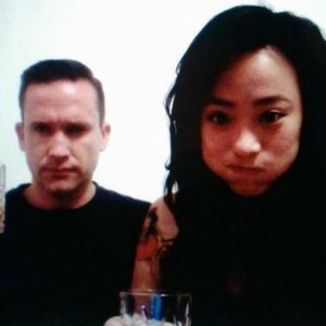 Bild för 'Xiu Xiu'