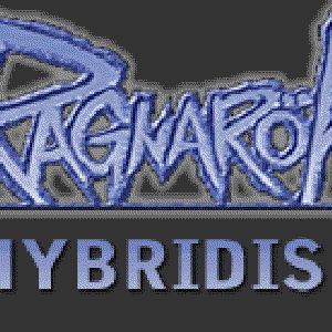 Bild für 'Ragnarok Online : Hybridism'