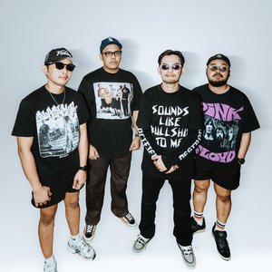 Bild für 'THREESIXTY SKATEPUNK'
