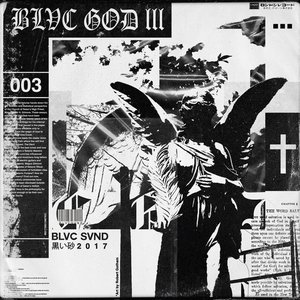 Image for 'BLVC GOD 3'