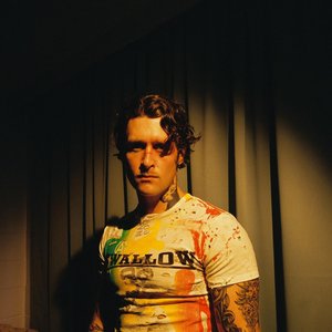 Image for 'Kettama'