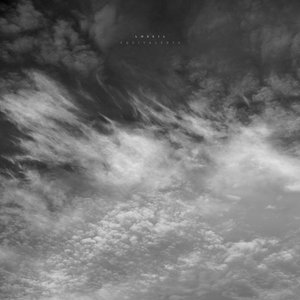 Image for 'Equivalents'
