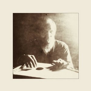 Image for 'Iivana Mišukka'