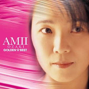 Immagine per 'Ozaki Ami'
