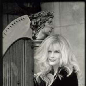 Image for 'Angels of Venice'