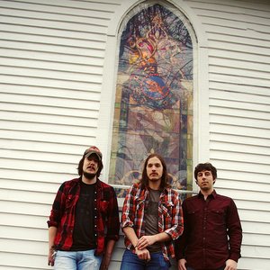 Image for 'The Only Sons'