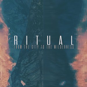 Image for 'From The City To The Wilderness - EP'