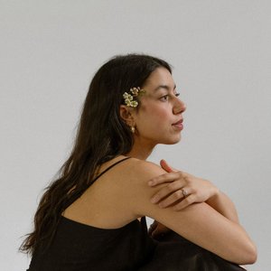 Bild für 'Laura Alden'