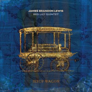 Zdjęcia dla 'Jesup Wagon'