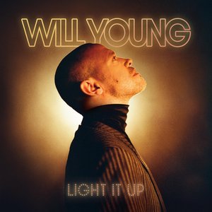 Image for 'Light It Up'