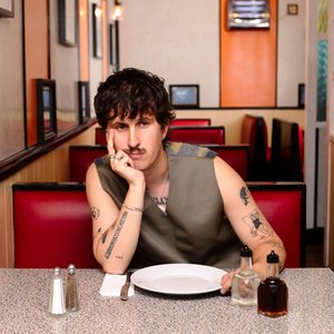Image pour 'Appetite'