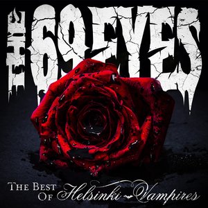 Bild für 'The Best of Helsinki Vampires'