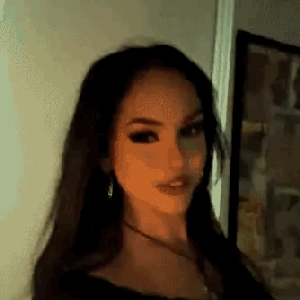 evabyeol