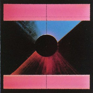 Image for 'TELEVISTA'