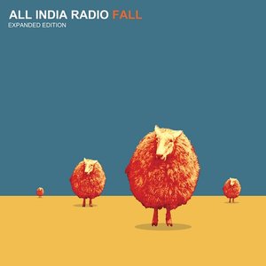 Image for 'Fall (Expanded Edition)'