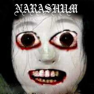 Image for 'Narashum'