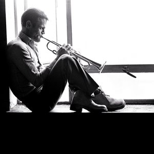 Immagine per 'Chet Baker'