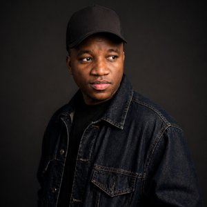 Image for 'Buddynice'