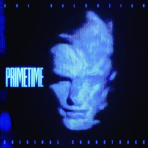Image for 'Savior (from "Primetime")'
