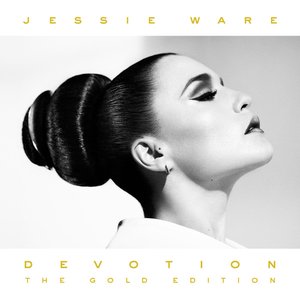 Image for 'Devotion - The Gold Edition'