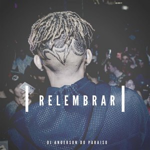 Image for 'Relembrar'