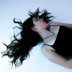 Zdjęcia dla 'Disenchanter'