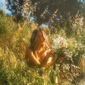 Image for 'Alyssa Grace'