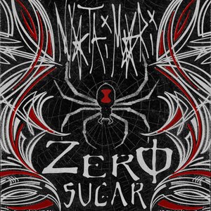 'Zero Sugar' için resim