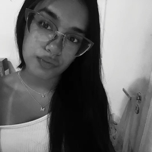 Manupcf