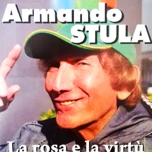 Immagine per 'La Rosa E La Virtù'