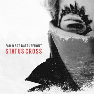 Imagem de 'Status Cross'