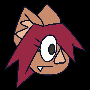 MokaTheVampyre