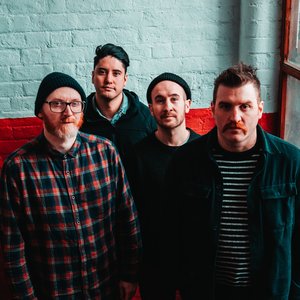 Image for 'And So I Watch You From Afar'