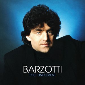 Image for 'Claude Barzotti'