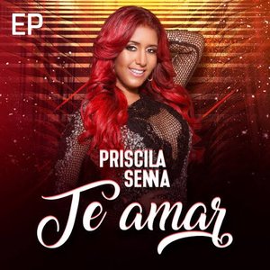 Image for 'Te Amar'
