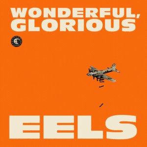Zdjęcia dla 'Wonderful, Glorious'