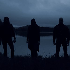 Image for 'Djevel'